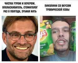 17559846594332.jpg