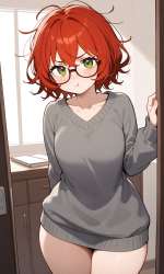 pixai-1901830146942237746-cute, pouty nerd gf.png