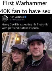 1756212975093.jpg