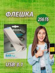 44.webp