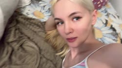 VID20240607165958220.mp4.mp4