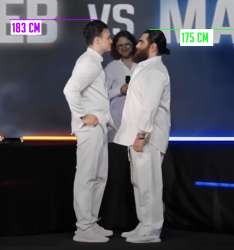 scale1200.png