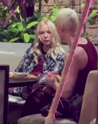 video2025-08-2618-38-17.mp4