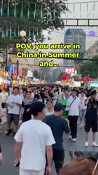 1756232654945.mp4