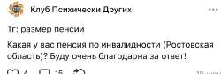 IMG5629.jpeg