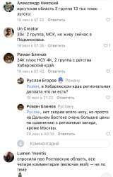 IMG5630.jpeg