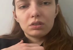 У Толяна Маркина.mp4