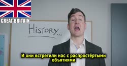 hist.mp4