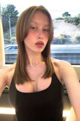 17562461789400.jpg