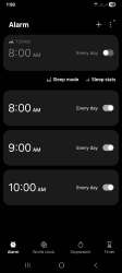 Screenshot20250827015859Clock.jpg