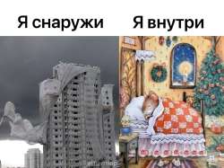 .jpg
