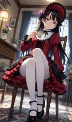 pixai-1900524372688829670-ゴシック少女.png