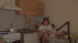 17561450558210.mp4