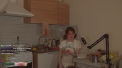 17561450558210.mp4