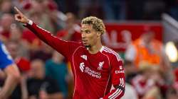 hugo-ekitike-liverpool-fc-1908255329ce5c9077bceb622817b452c95466.jpg