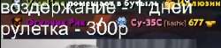 1756157827771.png