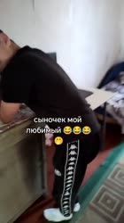 17561492652670.mp4