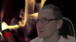 17549386209150.mp4