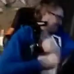 5686гон.mp4