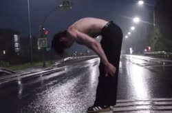 17557069472130.mp4