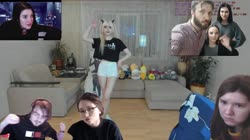 16568785363750.webm