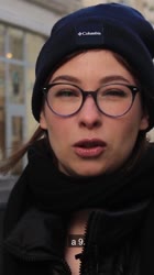 video.mp4
