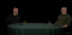 1674388941954011.mp4