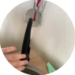 1756176397441.mp4