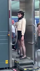17561457671170.mp4
