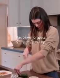 17561802172861092763211090484874.png