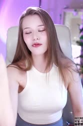 17509994991560.mp4