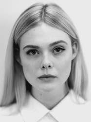 sosinematic-20250825-0001.jpg