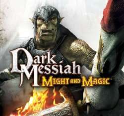 DarkMessiahofMightandMagicCoverArt.jpg