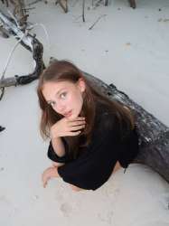 IMG20250826094320946.jpg