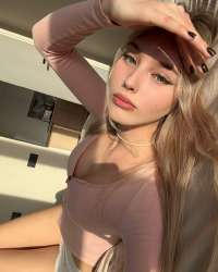IMG20250826095448342.jpg