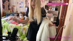 20250721AssiduousHungryLatteDoubleRainbow-7vvoi1WOYMfa2NDsource.mp4