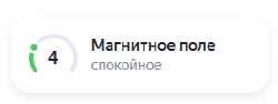 1642046330388.png