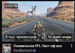 1626339976889.png