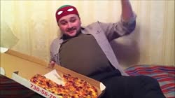 1756225845545.webm