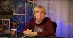 ВОЖДЬБЛОНДИН.jpeg