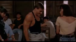 Танец Ван-Дамма Кикбоксер 1989 [get-save.com] (online-video-cutter.com).mp4
