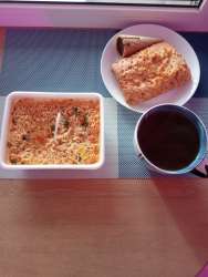 IMG20250827175813.jpg