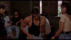 silokeyn.mp4