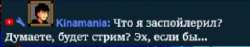 8987980901.png