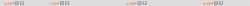 smi.png