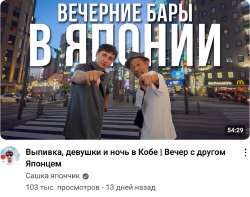 изображение.png