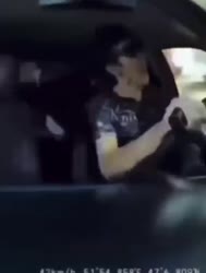122221212.mp4
