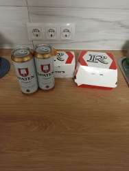 IMG20250829203817.jpg