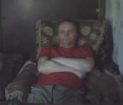 1756568758986.png