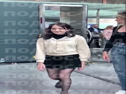 nenorm.mp4